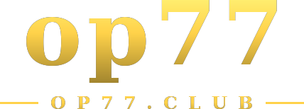 op77 logo