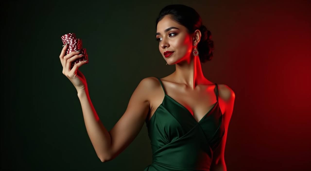 op77 op77-এ আইনি এবং অ্যাকাউন্ট সুরক্ষা